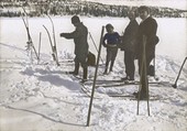 Similar image