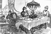 Similar image