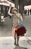 Similar image