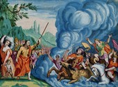Similar image