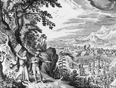 Similar image
