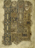Similar image