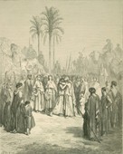 Similar image