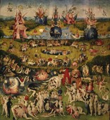 Similar image
