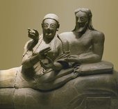 Similar image