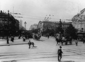 Similar image