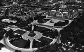 Similar image