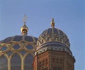 Similar image