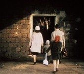 Similar image