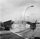 Similar image