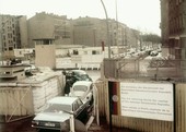 Similar image