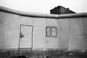Similar image