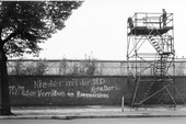 Similar image