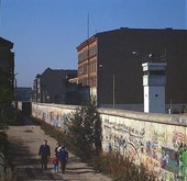 Similar image