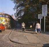 Similar image
