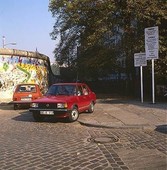 Similar image