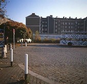 Similar image