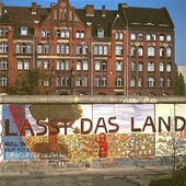 Similar image