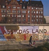 Similar image