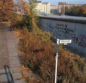 Similar image