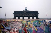Similar image