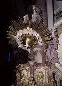 Similar image