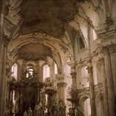 Similar image