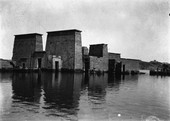 Similar image