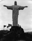 Similar image