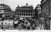 Similar image