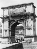 Similar image