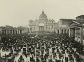 Similar image