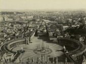Similar image