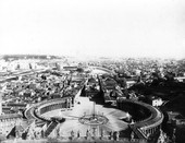 Similar image