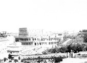 Similar image
