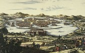 Similar image