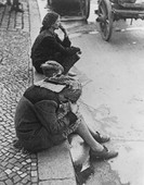 Similar image