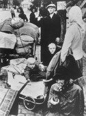 Similar image