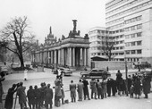 Similar image