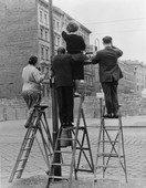 Similar image