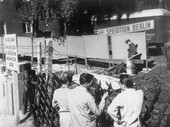 Similar image