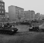 Similar image