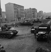 Similar image