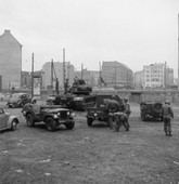 Similar image