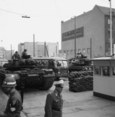 Similar image