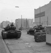 Similar image