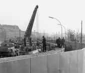 Similar image