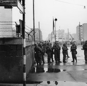 Similar image