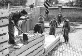 Similar image