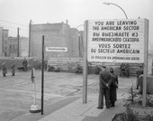Similar image
